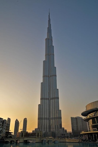 Tower_12
