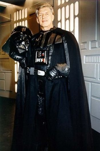 [Actors_09[2].jpg]