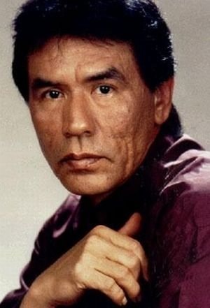 Actors_17