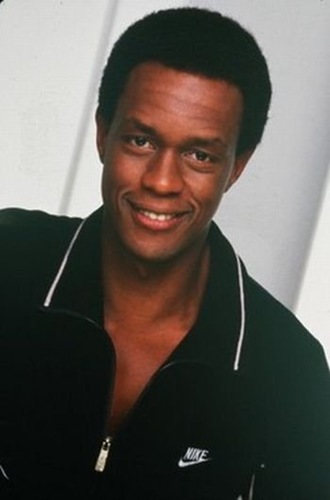 Actors_21