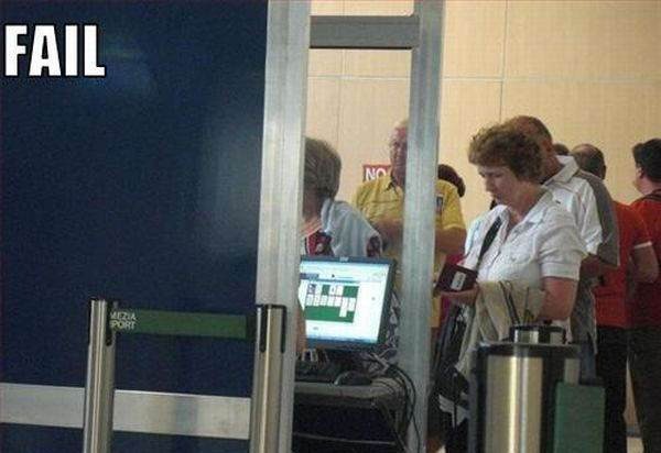 1265719105_best_fails_15 1265719105_best_fails_15