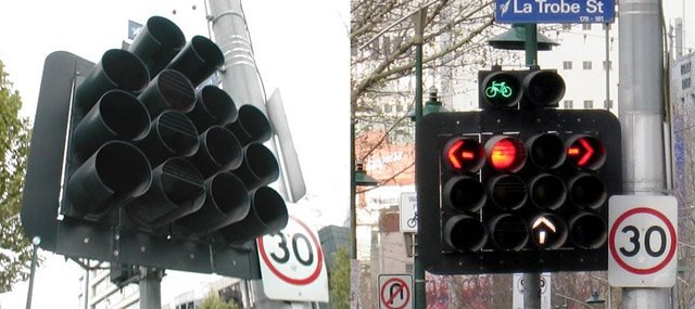 [semaforos divertidos (3)[2].jpg]