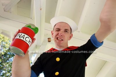 [popeyecostume07a2.jpg]