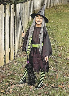 [spook4[2].jpg]