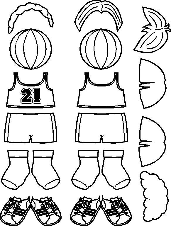 [basquetbolista 2[2].jpg]