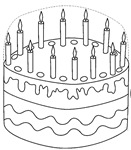 tartas de cumpleaños (13)