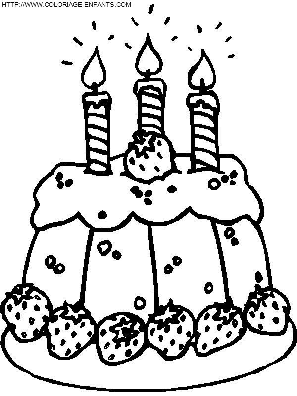[tartas de cumpleaños (3)[2].jpg]