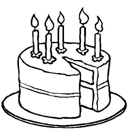 [tartas de cumpleaños (10)[2].jpg]