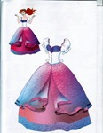 sirenita (5)