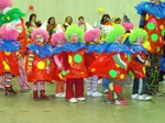 colegio san pedro colegio san pedro