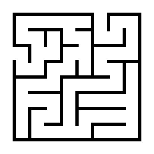 [maze_69_[2].jpg]