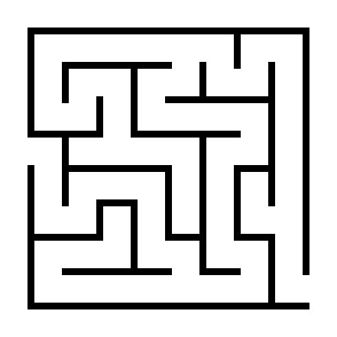 [maze_76_[5].jpg]