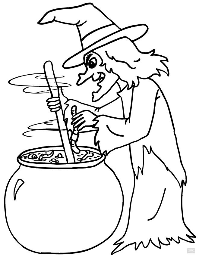 [Jugarycolorear.com Witch-cauldron-04[3].jpg]