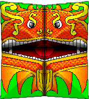 dragonsample