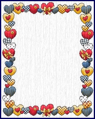 Tarjetas con frases para el corazones y amor_16. Tarjetas con frases para el