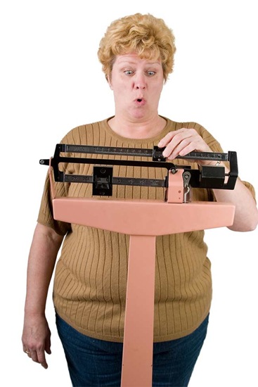 070725_obese_woman_02 070725_obese_woman_02