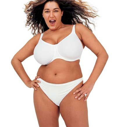dove_ad-1 dove_ad-1