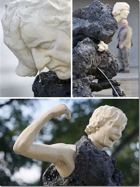 weird_fountains_1b weird_fountains_1b