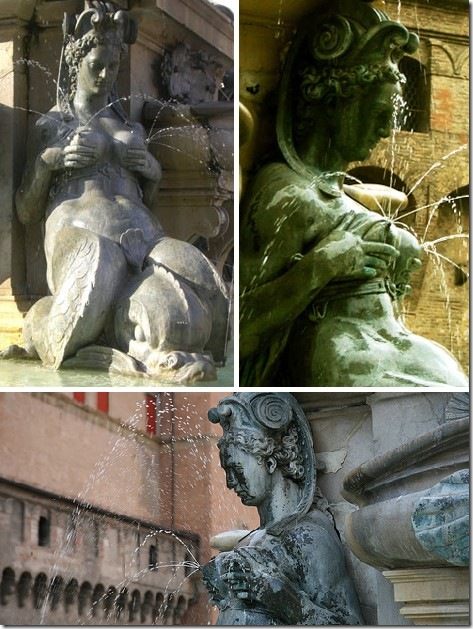 weird_fountains_4 weird_fountains_4