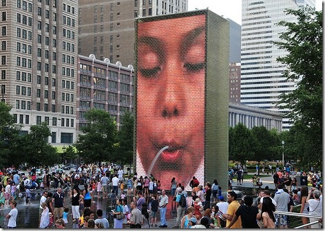 weird_fountains_10 weird_fountains_10