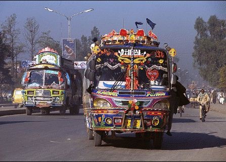 [coches de pakistan (6)[2].jpg]