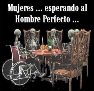 [humor elgallinero (5)[4].jpg]