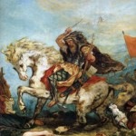 attila_the_hun-150x150 attila_the_hun-150x150