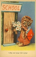 clip_image022