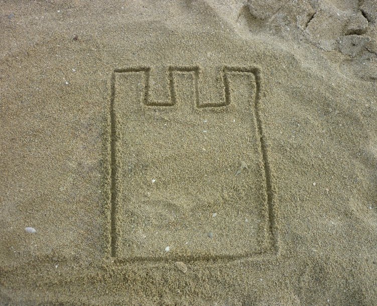 [castle[4].jpg]