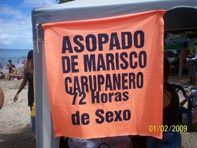 carteles (4)