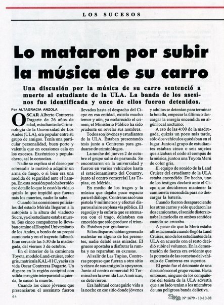 carteles (12)