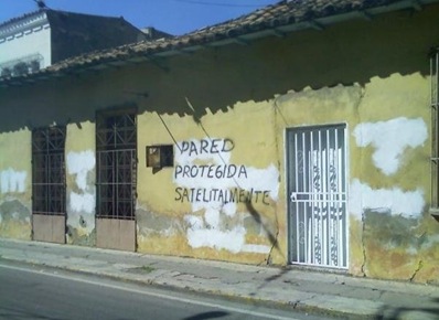 carteles (16)