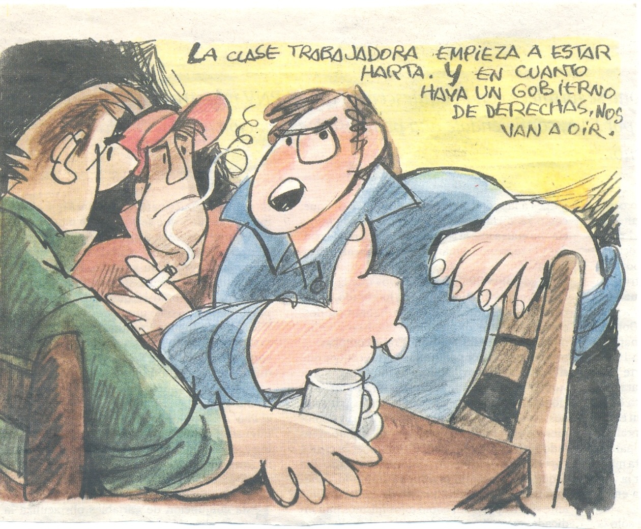 [COMENTARIO3.jpg]