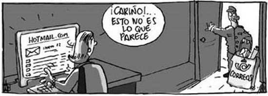 hotmail