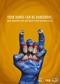 1269411218_painted_hands_in_advertising_01