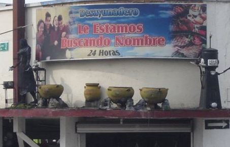 c0lombianadas2