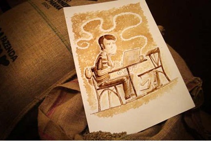 coffee-paper4