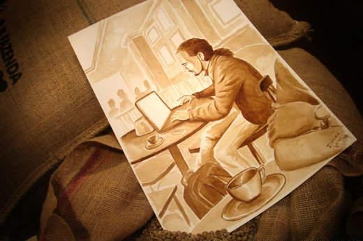 [coffee-paper6[2].jpg]