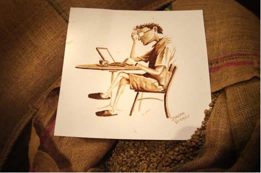 [coffee-paper7[2].jpg]