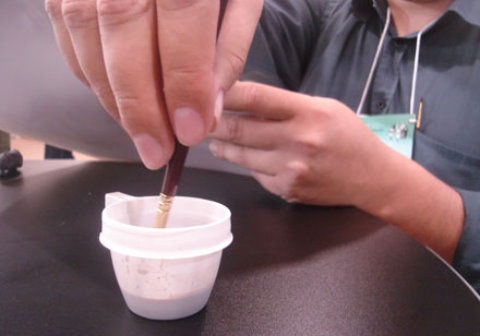 [coffee-paper11[2].jpg]
