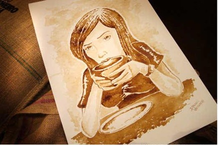 coffee-paper2