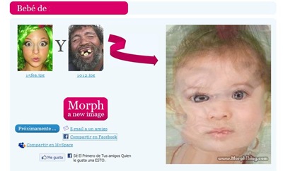 bebe122 bebe122