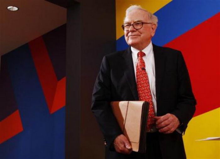 [1285304238_doseng.org_forbes_12[2].jpg]