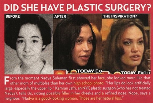 [OCTORSURGERY[3].jpg]