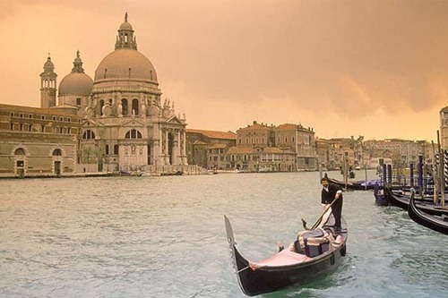 [image0066[3].jpg]