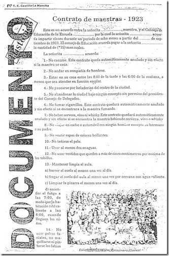 Contrato laboral de maestras_1923
