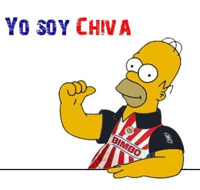 [n_chivas_guadalajara_cartones-1531796[3].jpg]