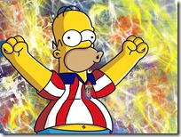 Homer_del_Chivas-1024x768-783368