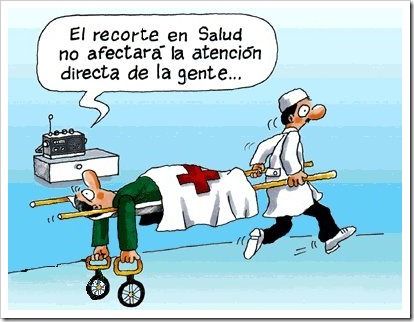 humor grafico variado (6)
