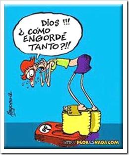 sobrepeso4 sobrepeso4